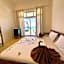 Equalia boutique hotel