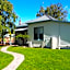 Strahan Retreat Holiday Park