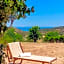 Borgo Alba Barona Turismo Rurale