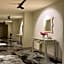 Amman Trail Hotel & Studios