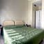 Hotel Molise 2