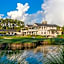 Inn and Club at Harbour Town