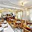 Minerva Premier Hotel