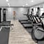Homewood Suites By Hilton Fayetteville Arkansas