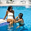HSM Regana - Adults only