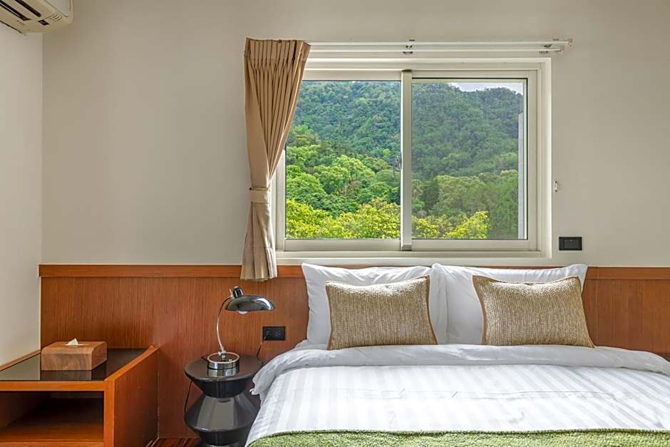 ItaThao Smart Stay with Elevator