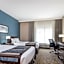 Wingate By Wyndham Niagara Falls