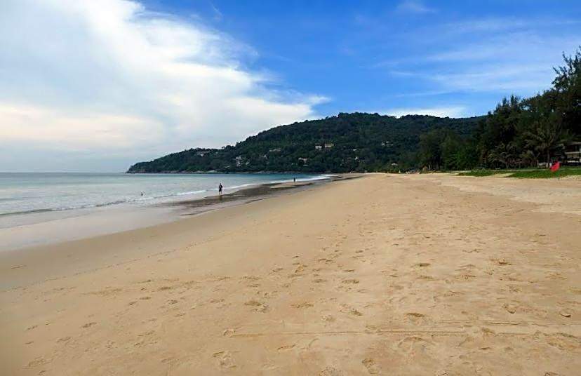 2 Vikings Guesthouse