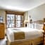The Springs Condominiums by Vail Resorts