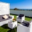New Hotel Chiari