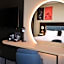 Mercure Antwerp City South
