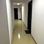 Krakstop apartamenty