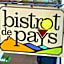 Bar des Amis