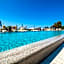 Arena Grand Kazela Camping Homes