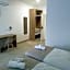 Hotel El Duende