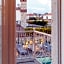 Rupa Otel Alacatı- Adults Only