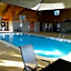 AmericInn by Wyndham Mitchell