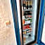 B&B Villa Des Raisins