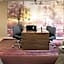 Sonesta Select Laguna Hills Irvine Spectrum