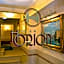 Hotel Orion