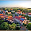 Hotel "Pension Marlis" garni