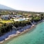 Cavo Olympo Luxury Hotel & Spa - Adult Only