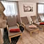 Hotel Goldene Rose