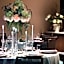 Courtyard by Marriott LaGrange