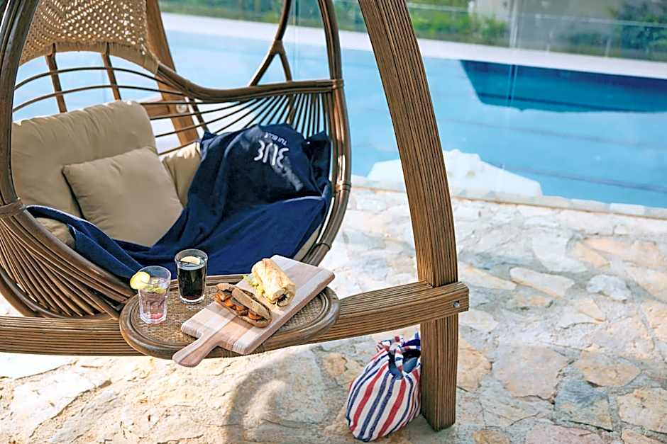 TUI BLUE Seno - Adults Only