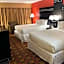 Ramada by Wyndham Rochelle Park Near Paramus