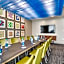 Holiday Inn Express And Suites Denton South By IHG