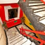 Hotel Ancona - Sólo Adultos