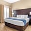 Comfort Inn & Suites Atlanta/Smyrna