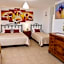 Villa Olimpo B&B