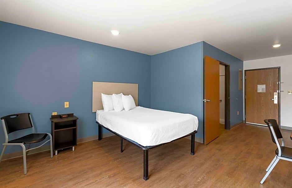 Extended Stay America Select Suites - Lakeland