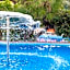 Hotel City