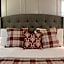 The Suffolk Hotel