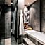 Aiola Living Boutique Hotel Graz