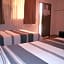 Hotel Don Nino