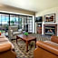 WorldMark Clear Lake