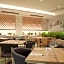 Ars Magna Bleisure Hotel