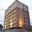 Razana Hotel