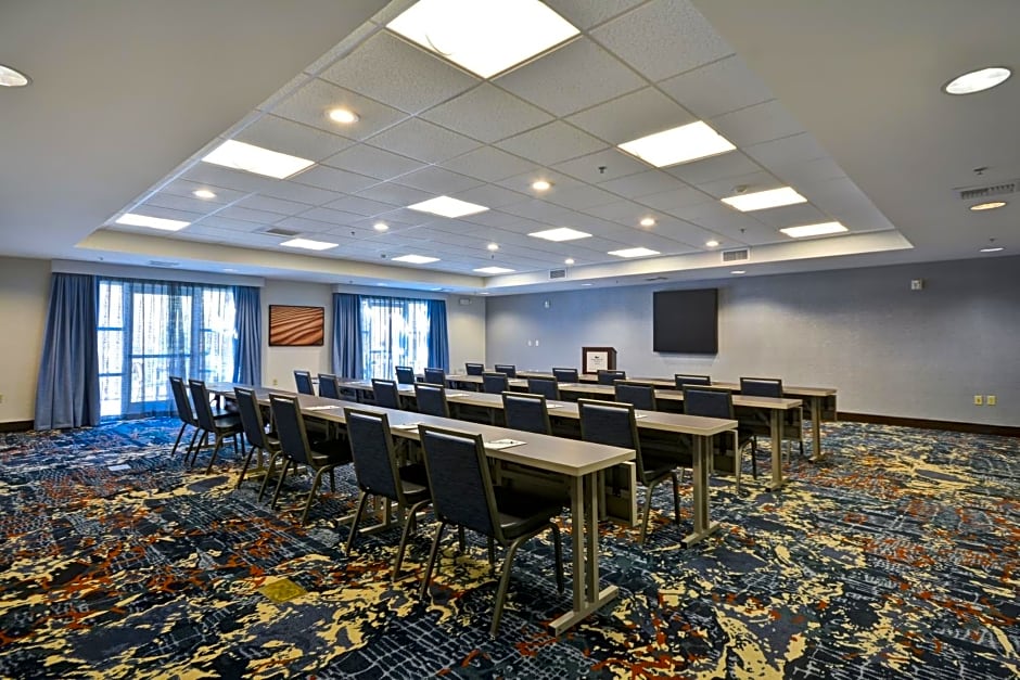 Homewood Suites by Hilton Palm Desert