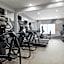 SpringHill Suites by Marriott Dallas Arlington North