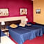 Hotel San Lorenzo