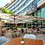 InterContinental Sofia By IHG