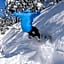 Hotel Harvest Skijam Katsuyama