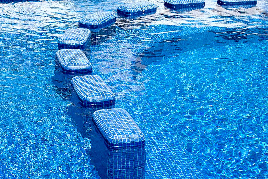 Condominios Tan-Ik