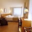 Gran Hotel Victoria
