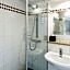 Best Western Amarys Hotel & Spa